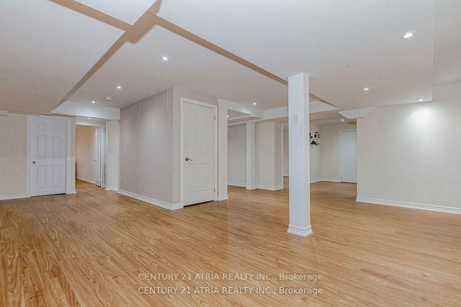 6 Shuter Lane Property Photo 32