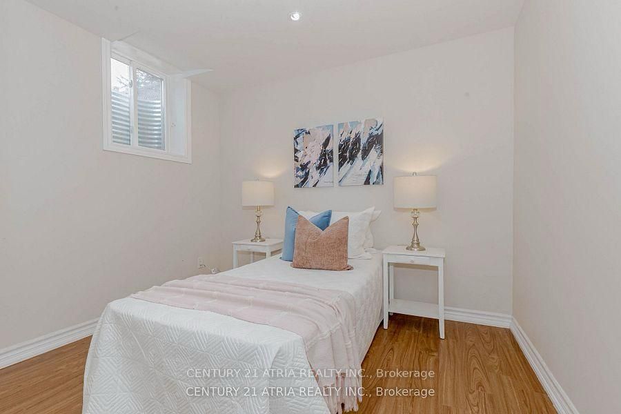 6 Shuter Lane Property Photo 33