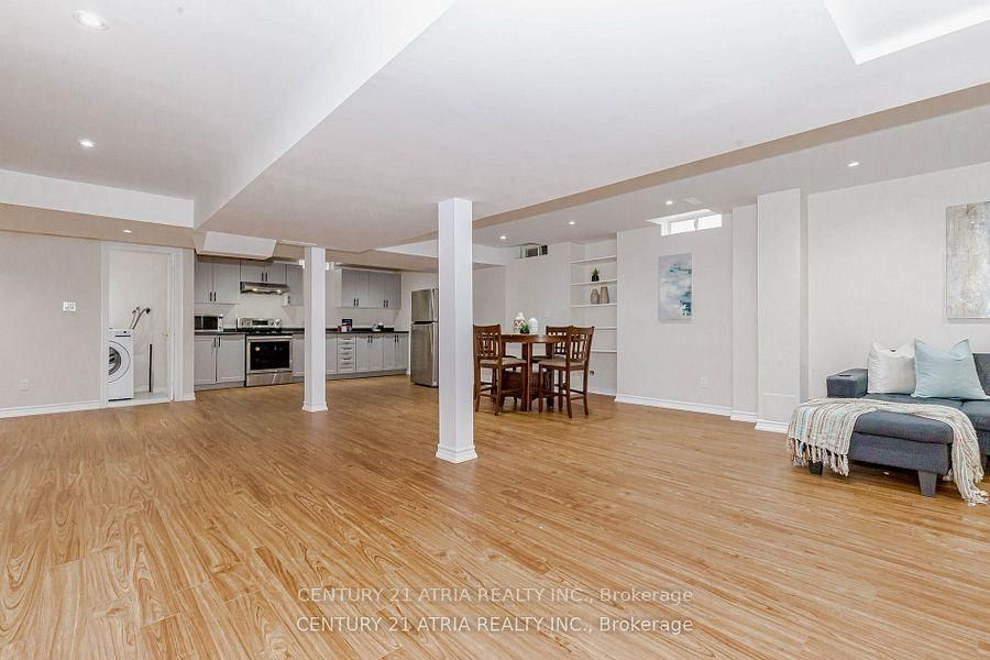 6 Shuter Lane Property Photo 34