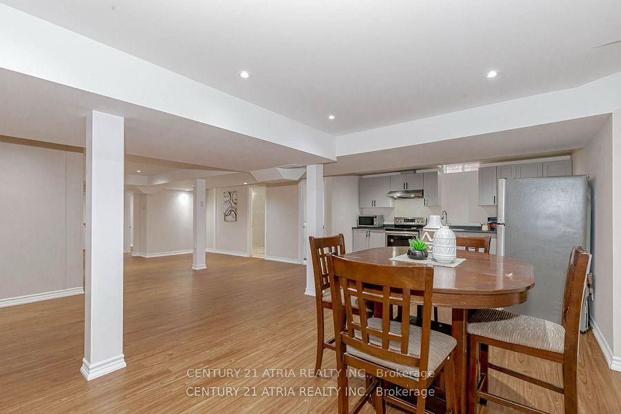6 Shuter Lane Property Photo 35