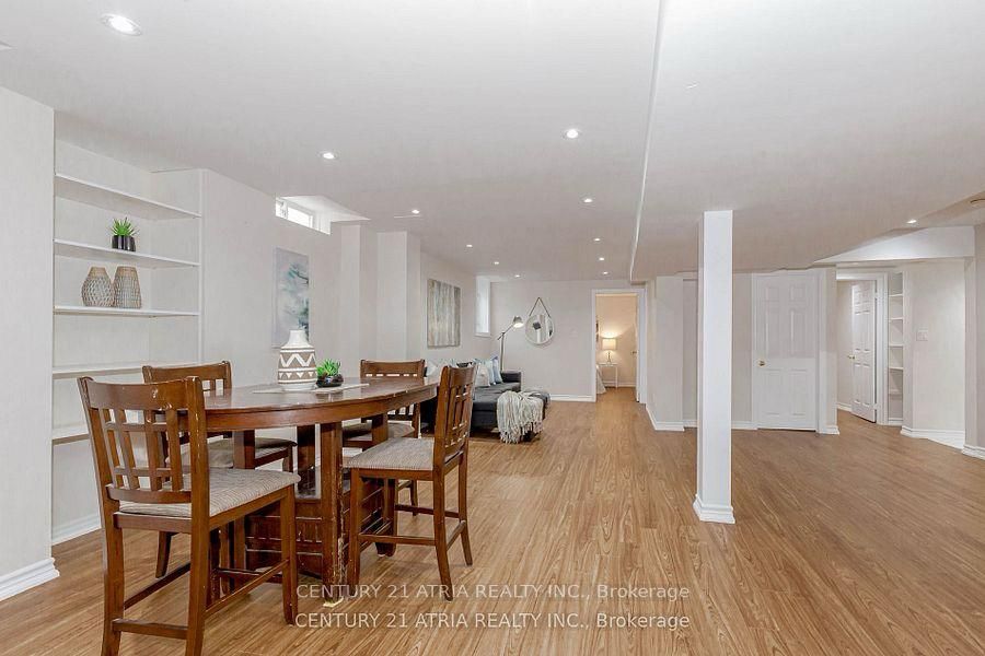 6 Shuter Lane Property Photo 36