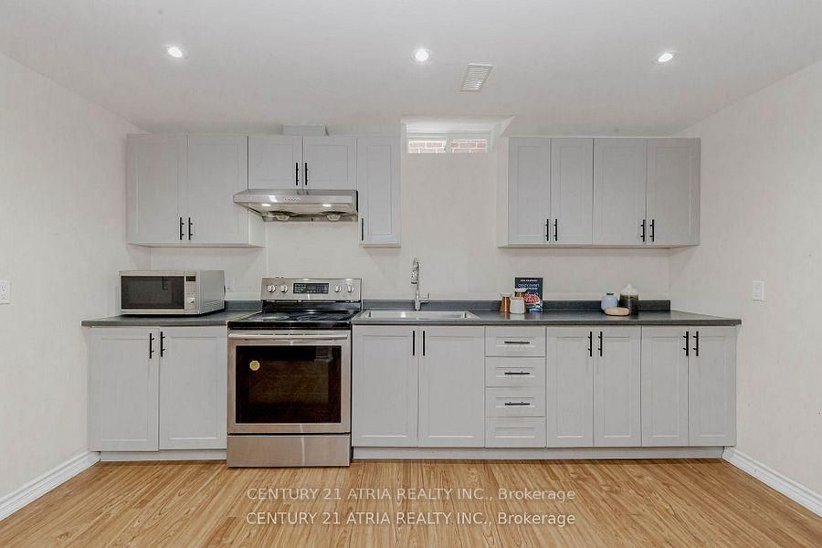 6 Shuter Lane Property Photo 37