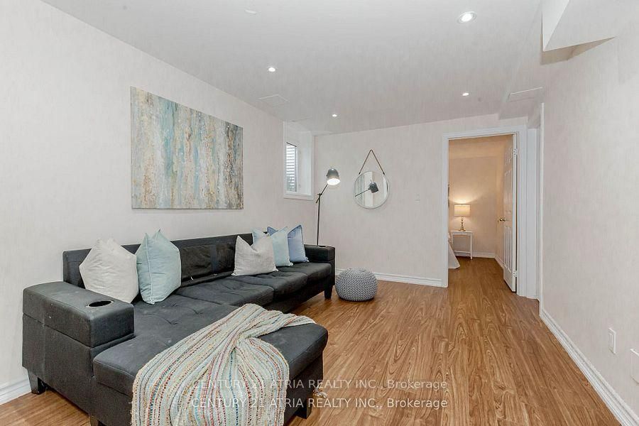 6 Shuter Lane Property Photo 38