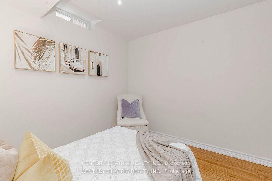 6 Shuter Lane Property Photo 39