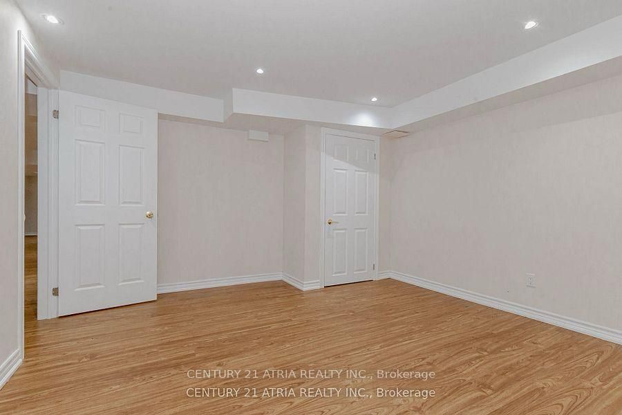 6 Shuter Lane Property Photo 40