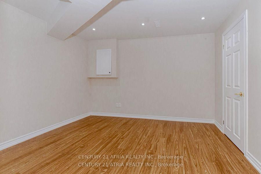 6 Shuter Lane Property Photo 41