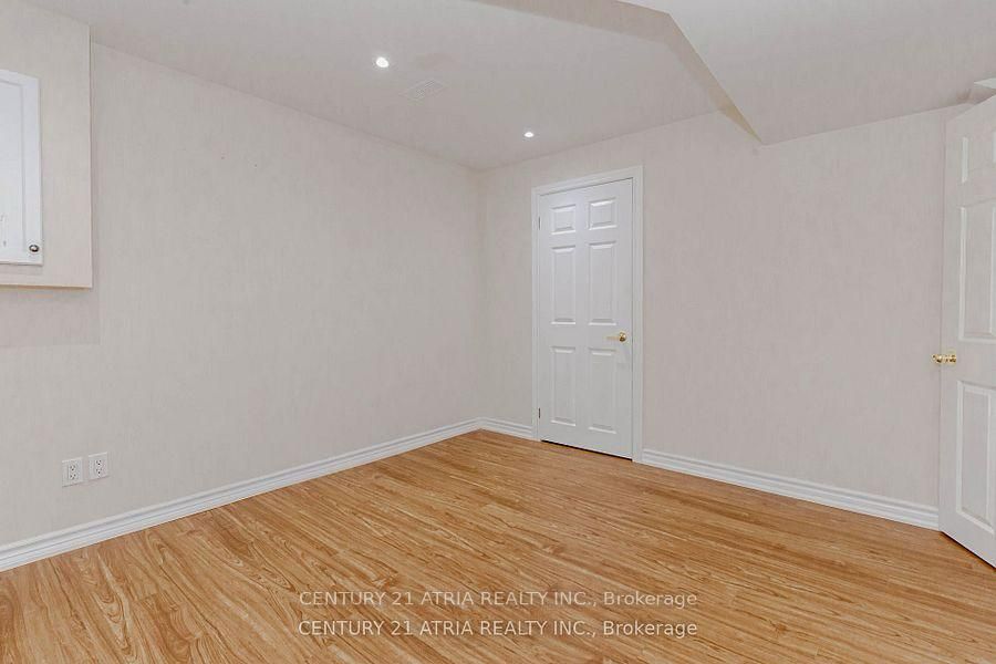 6 Shuter Lane Property Photo 42