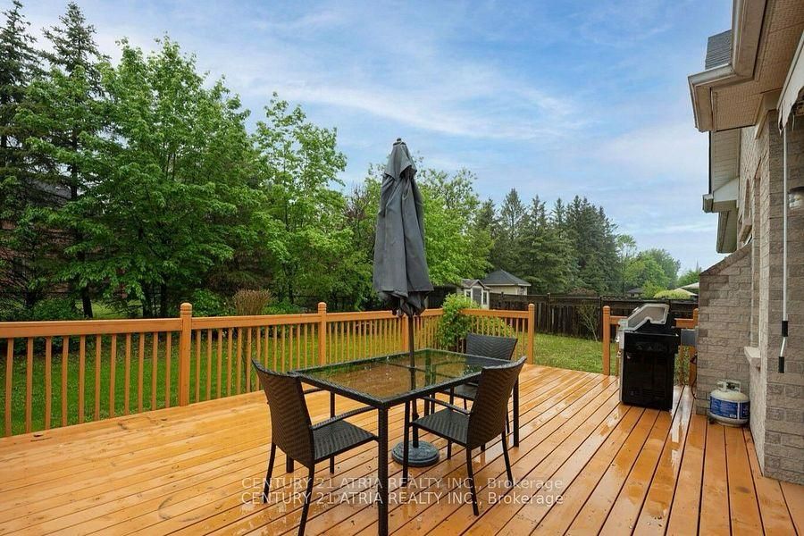 6 Shuter Lane Property Photo 43