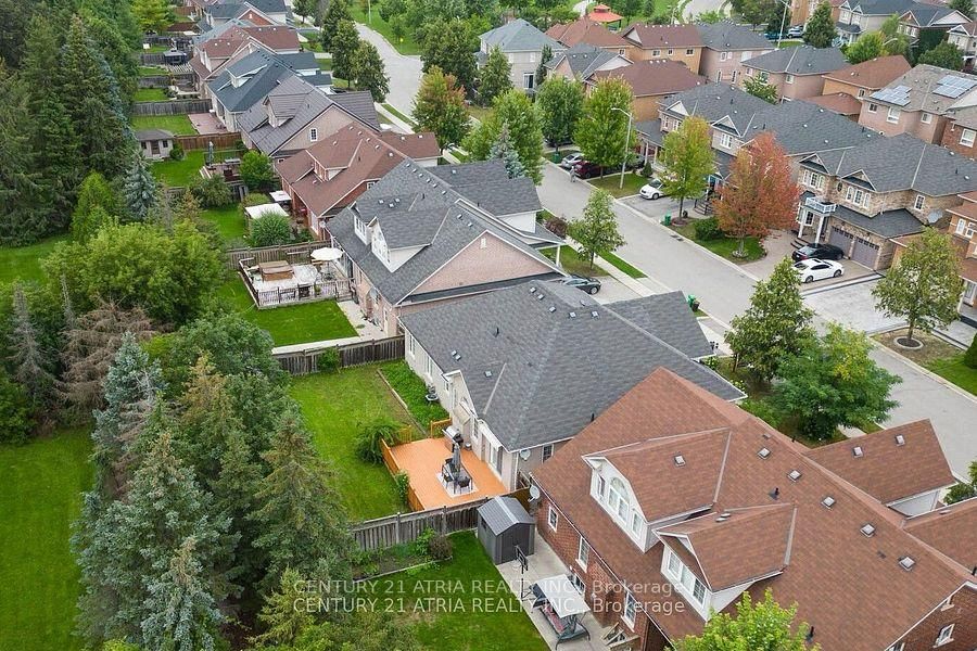 6 Shuter Lane Property Photo 44
