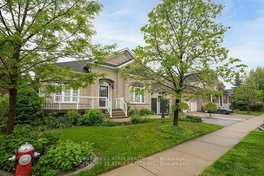 6 Shuter Lane Property Photo 45