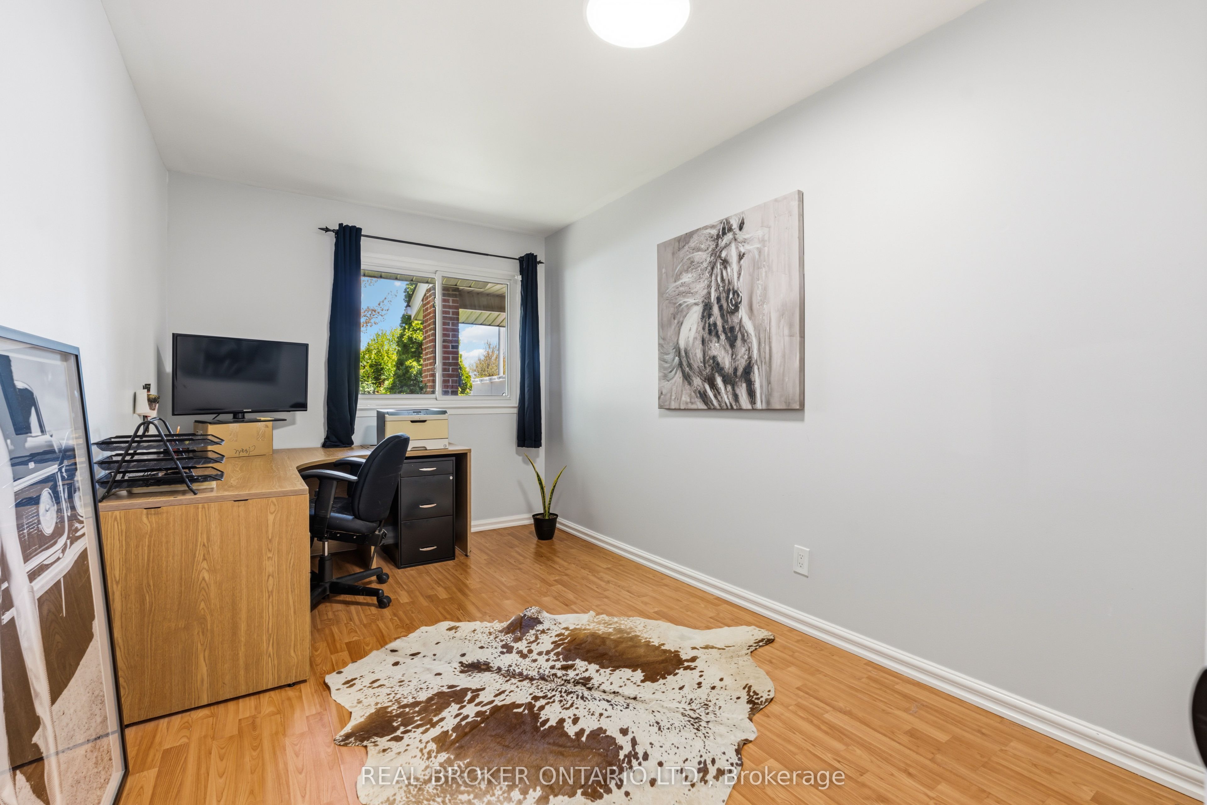 2873 Inlake Court Property Photo 19