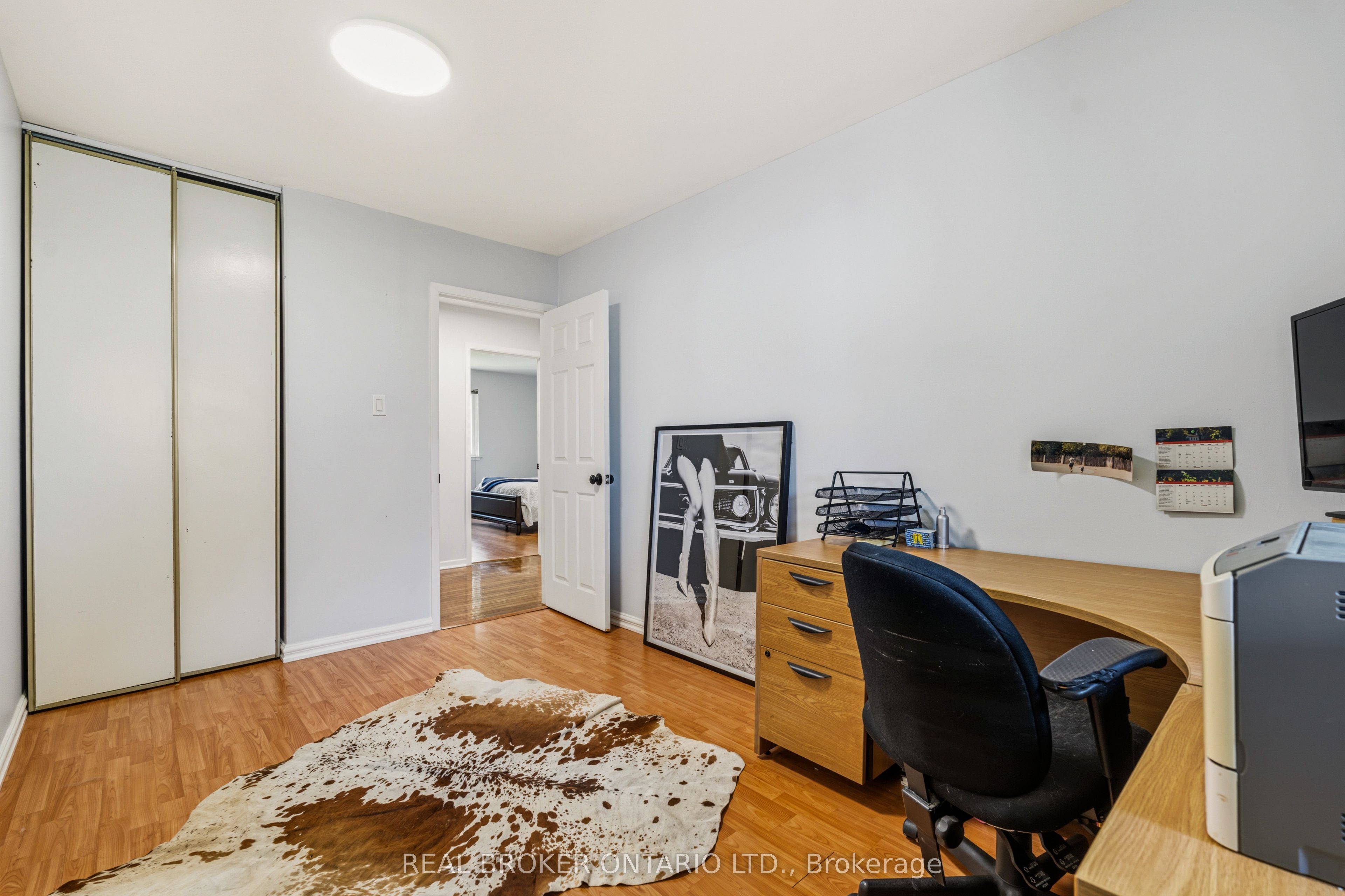 2873 Inlake Court Property Photo 20