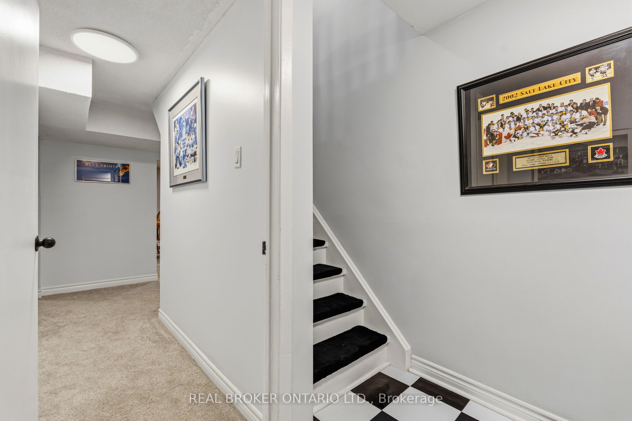 2873 Inlake Court Property Photo 24