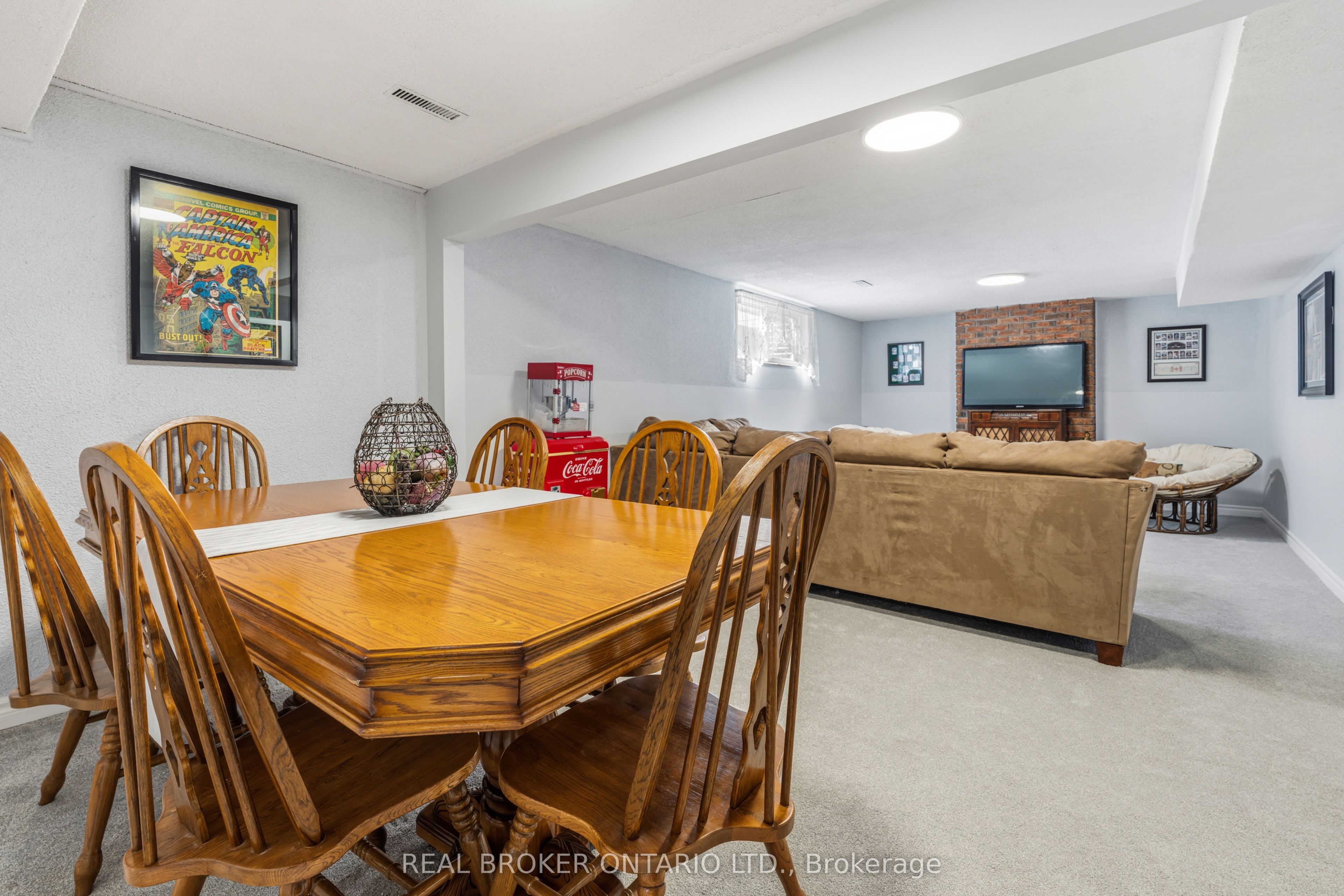 2873 Inlake Court Property Photo 26