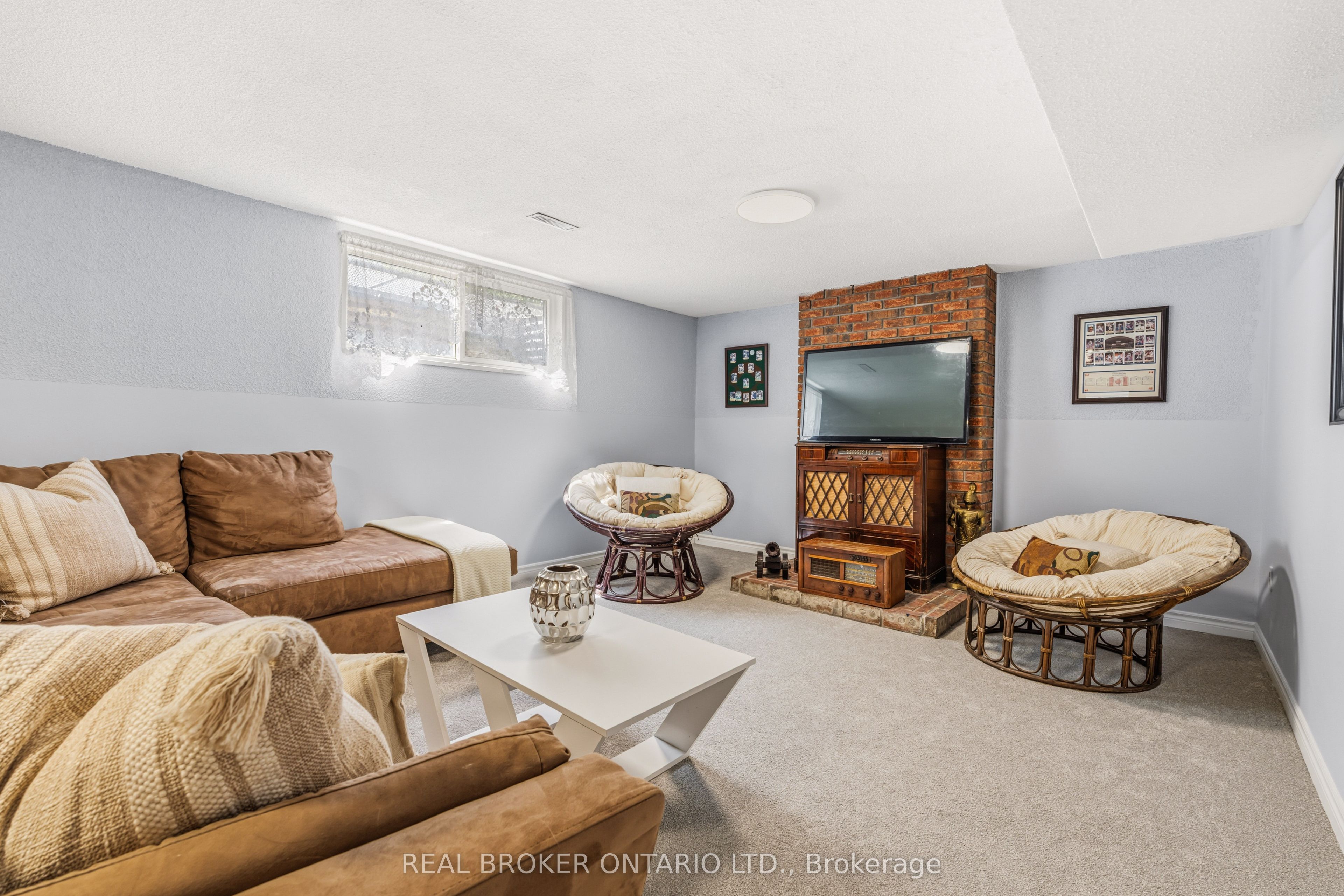2873 Inlake Court Property Photo 27