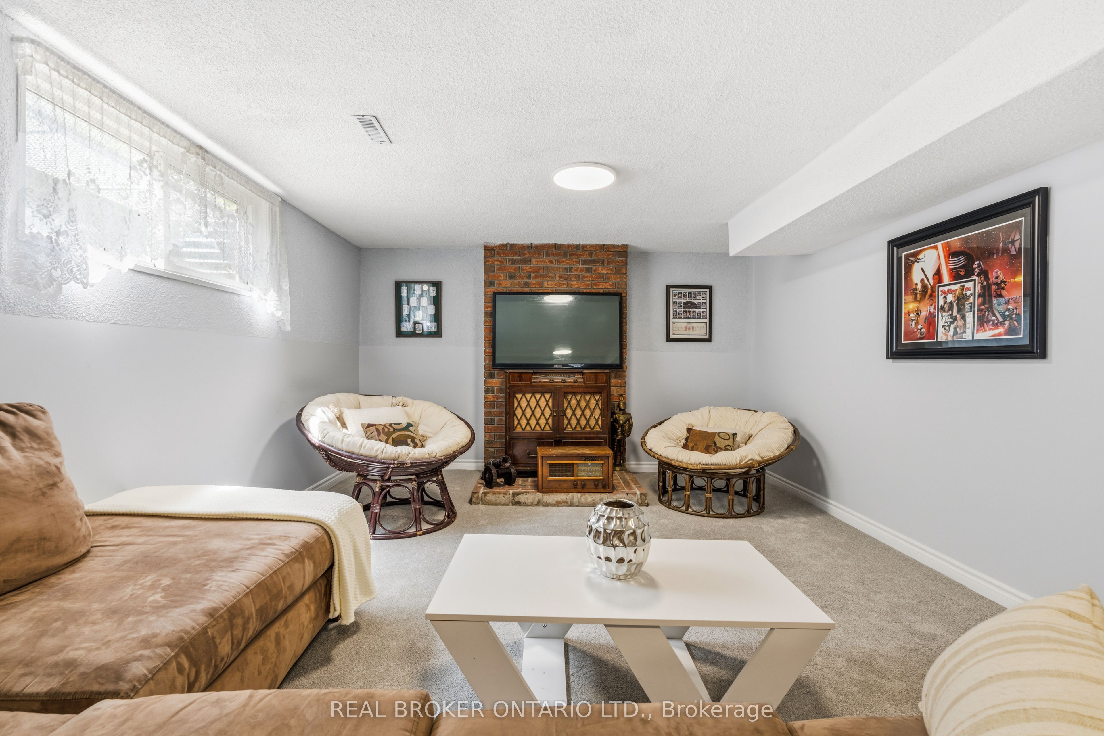 2873 Inlake Court Property Photo 28