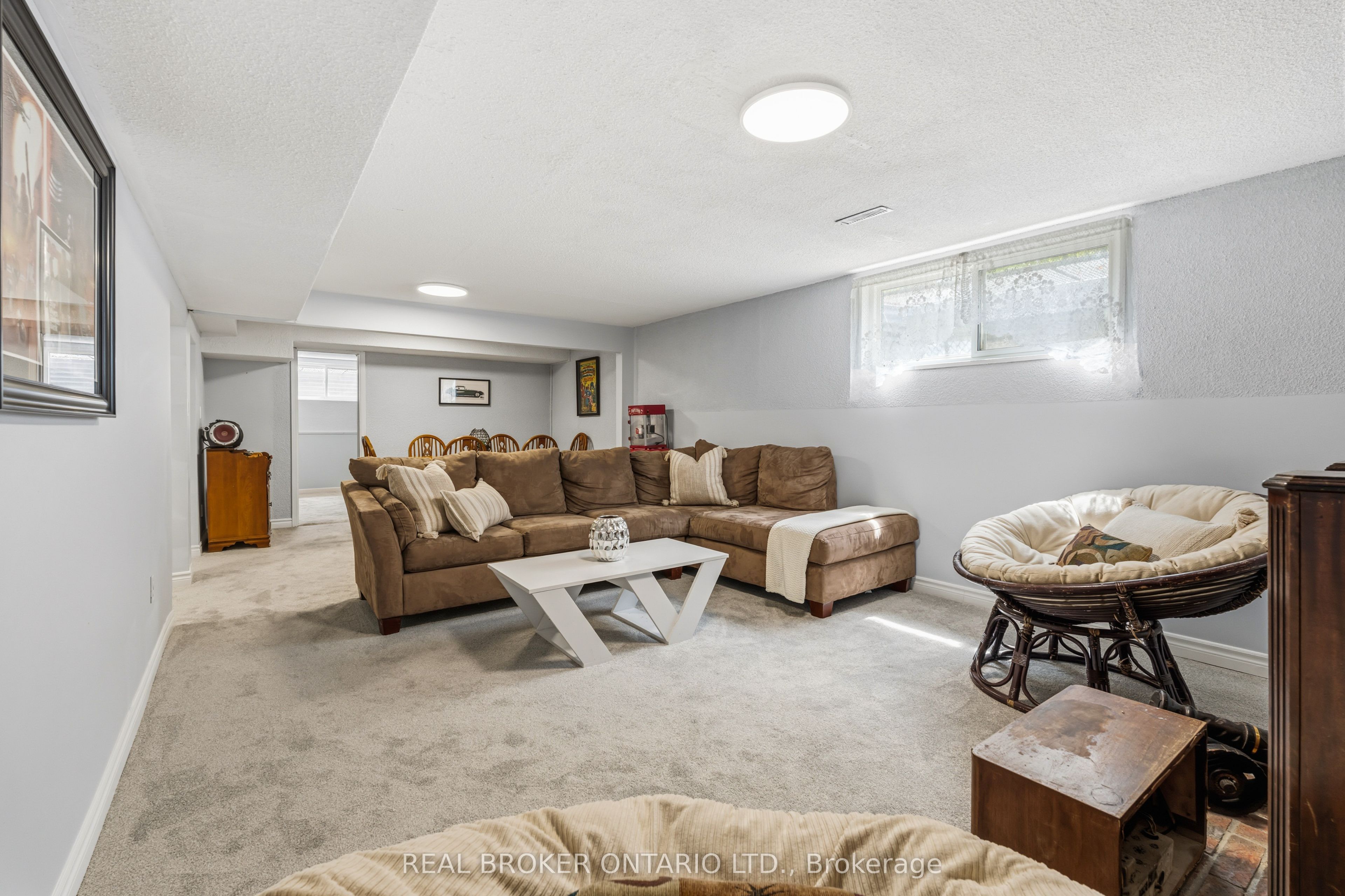 2873 Inlake Court Property Photo 29