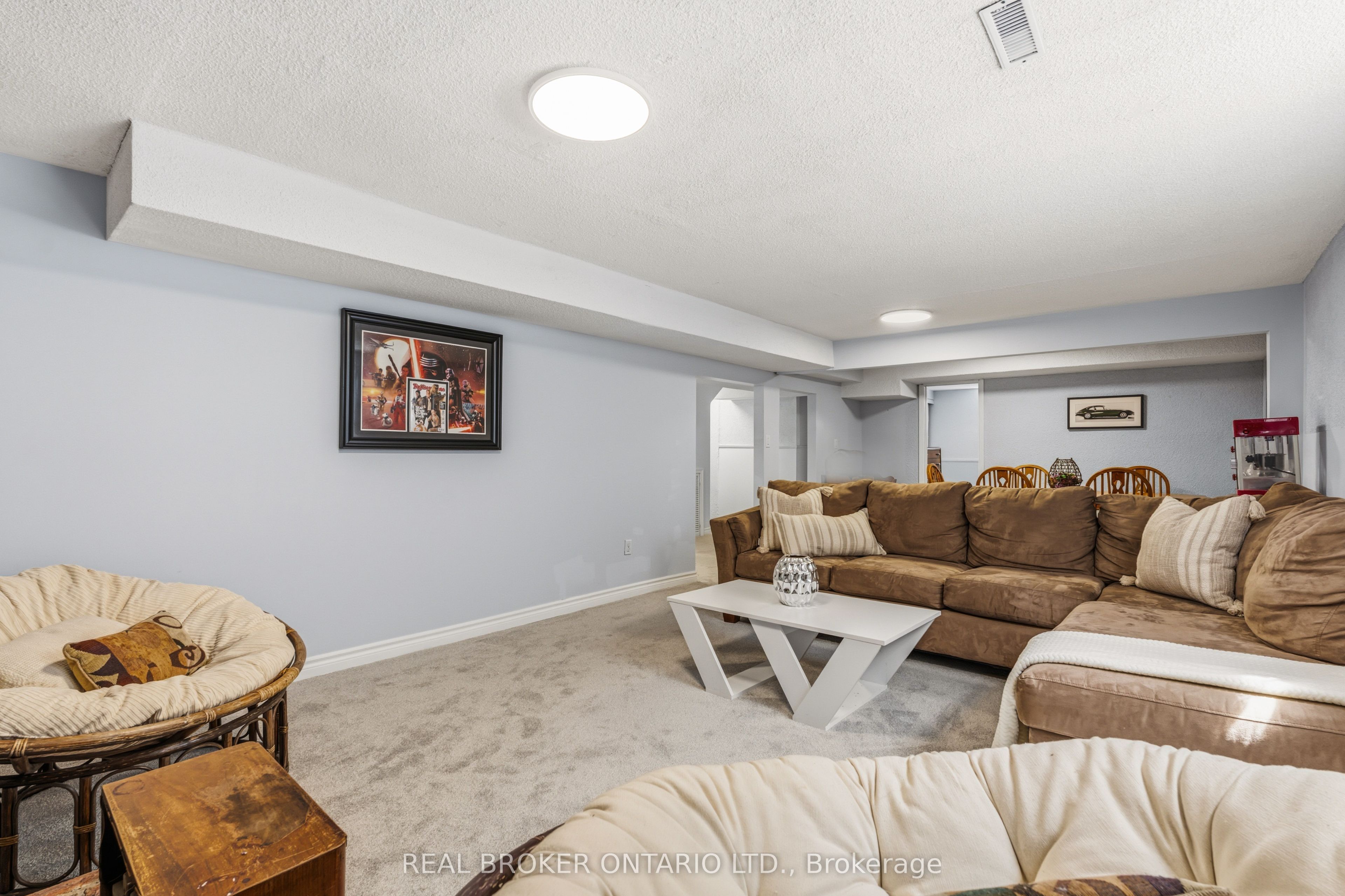 2873 Inlake Court Property Photo 30
