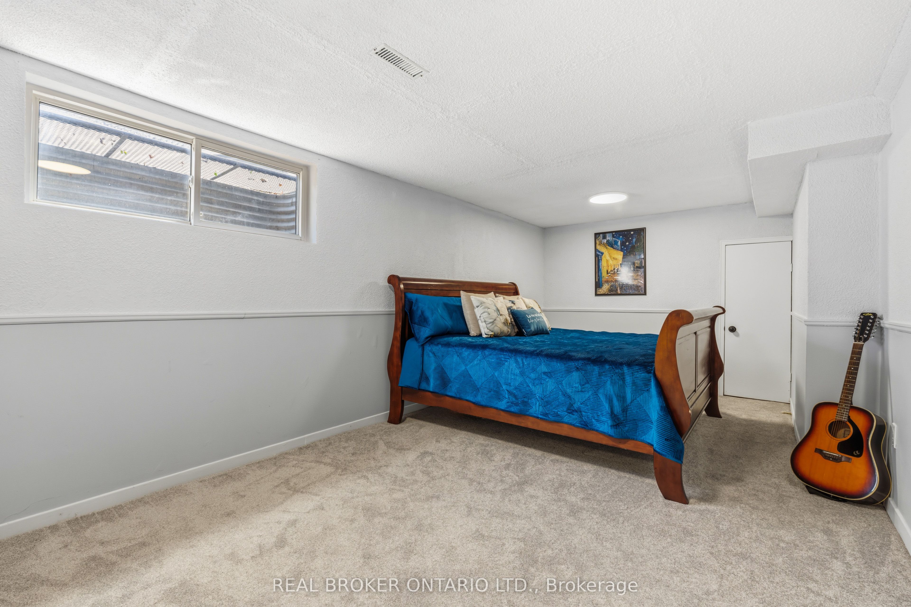 2873 Inlake Court Property Photo 31