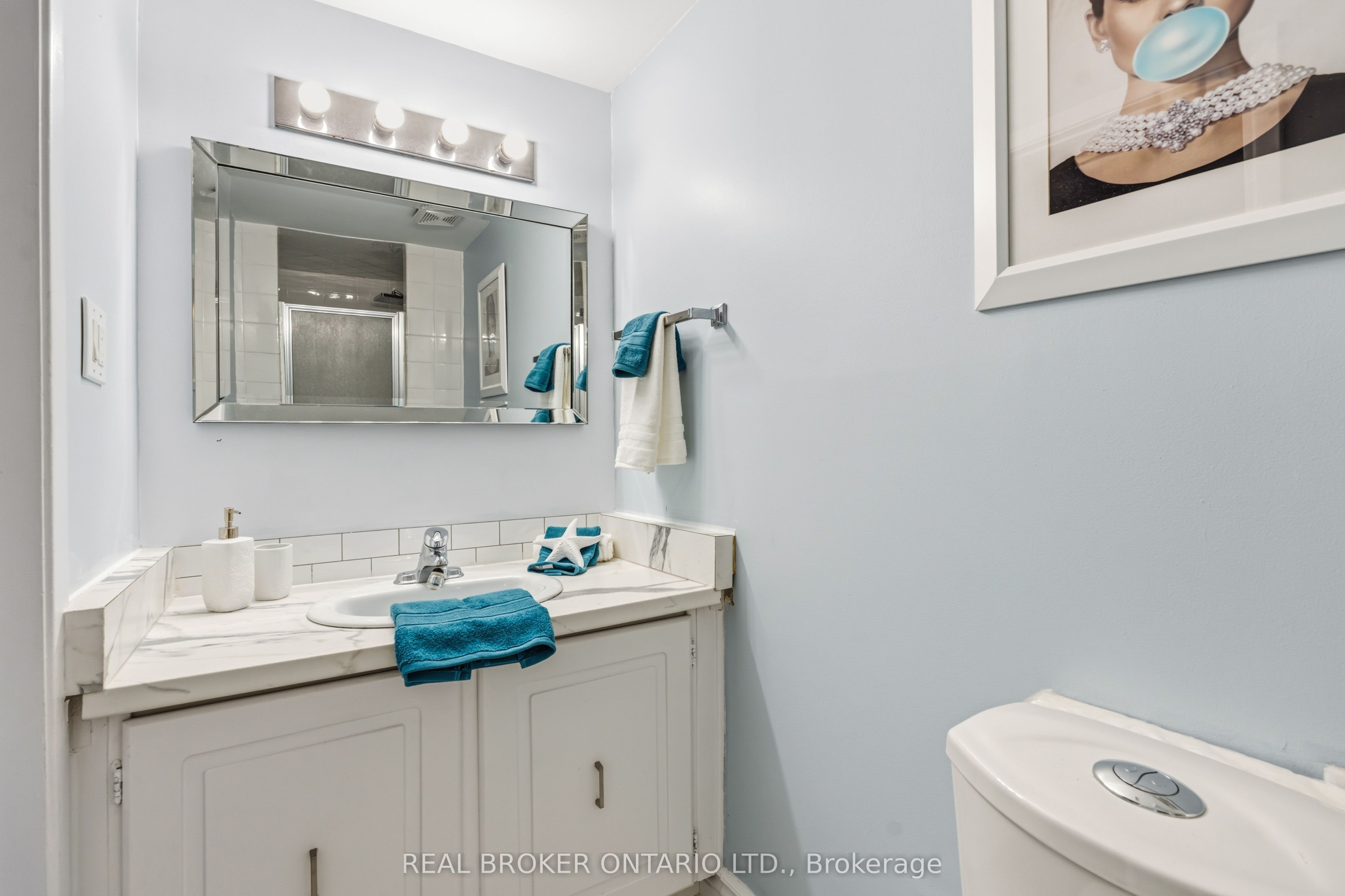 2873 Inlake Court Property Photo 35