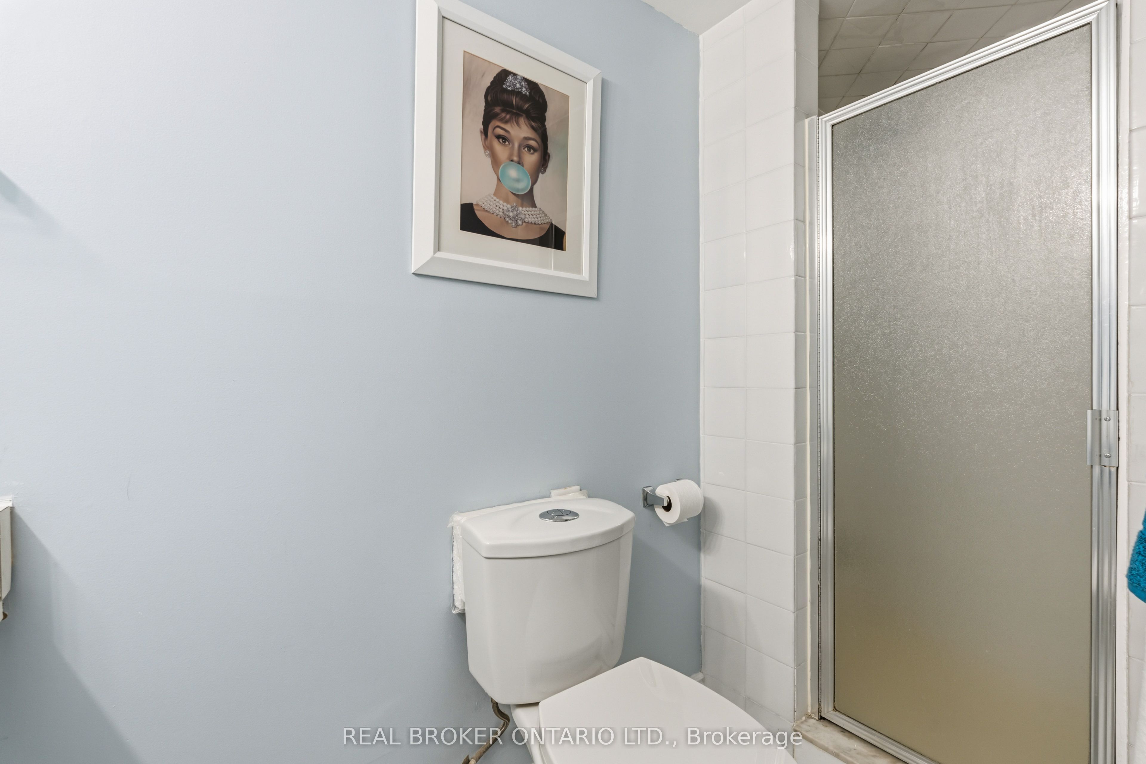 2873 Inlake Court Property Photo 36