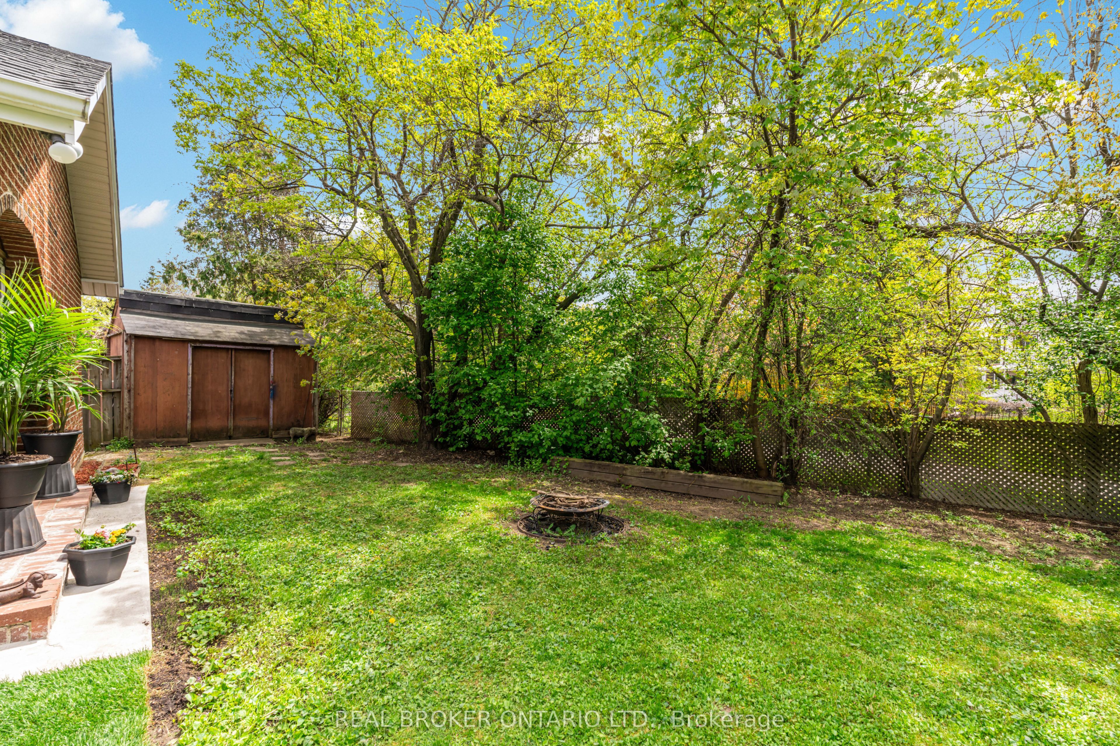 2873 Inlake Court Property Photo 37