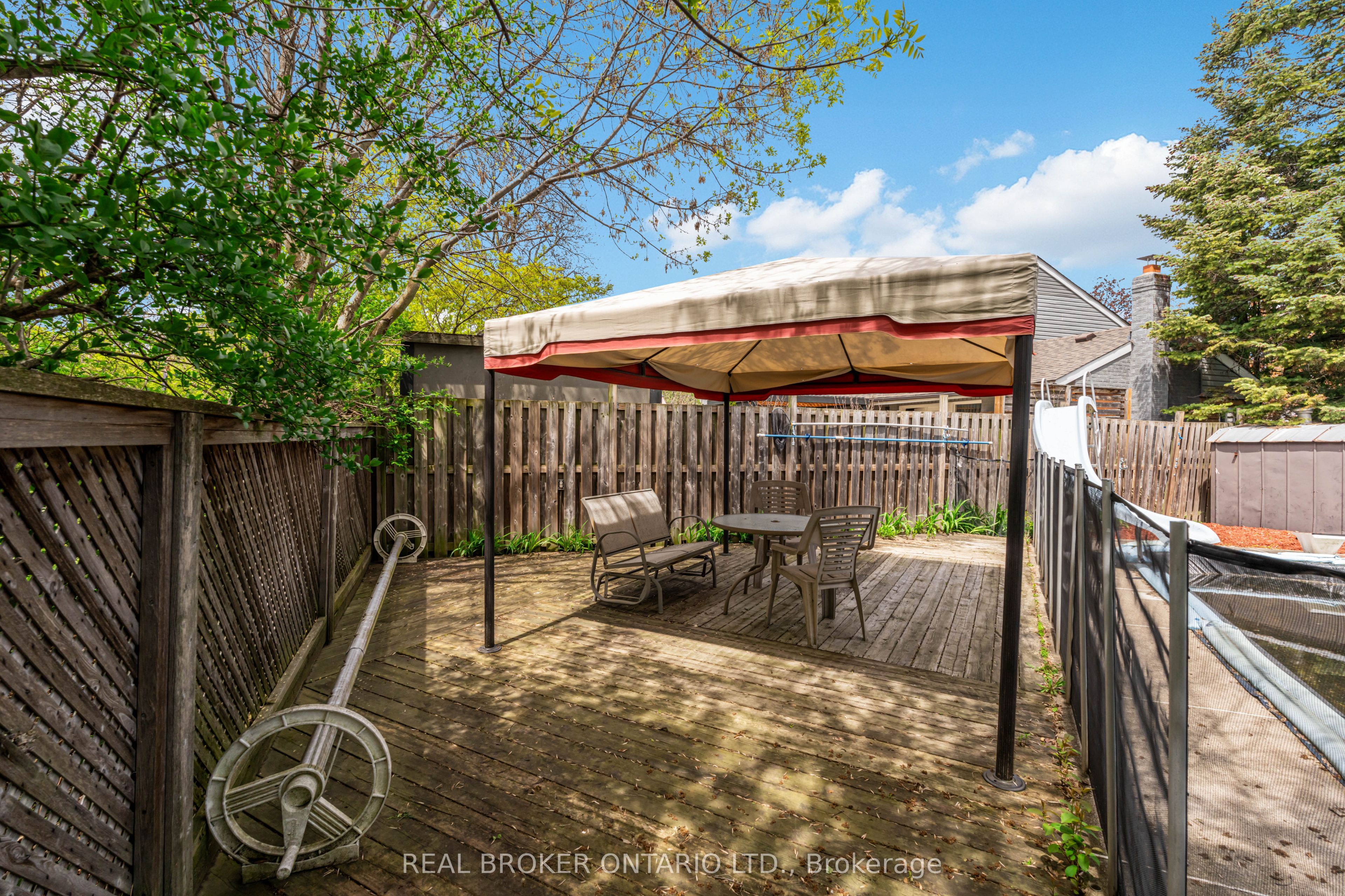 2873 Inlake Court Property Photo 39