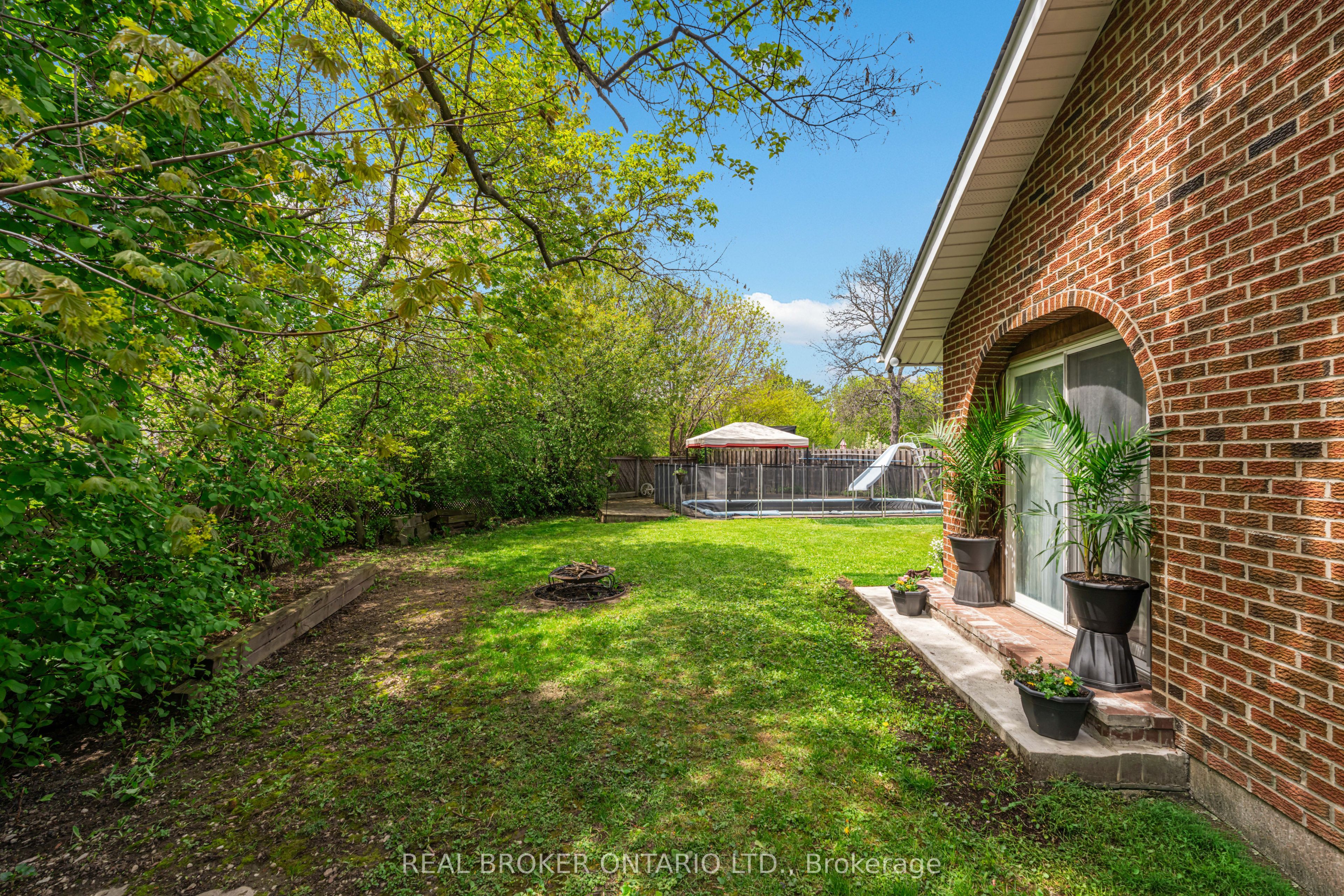 2873 Inlake Court Property Photo 42