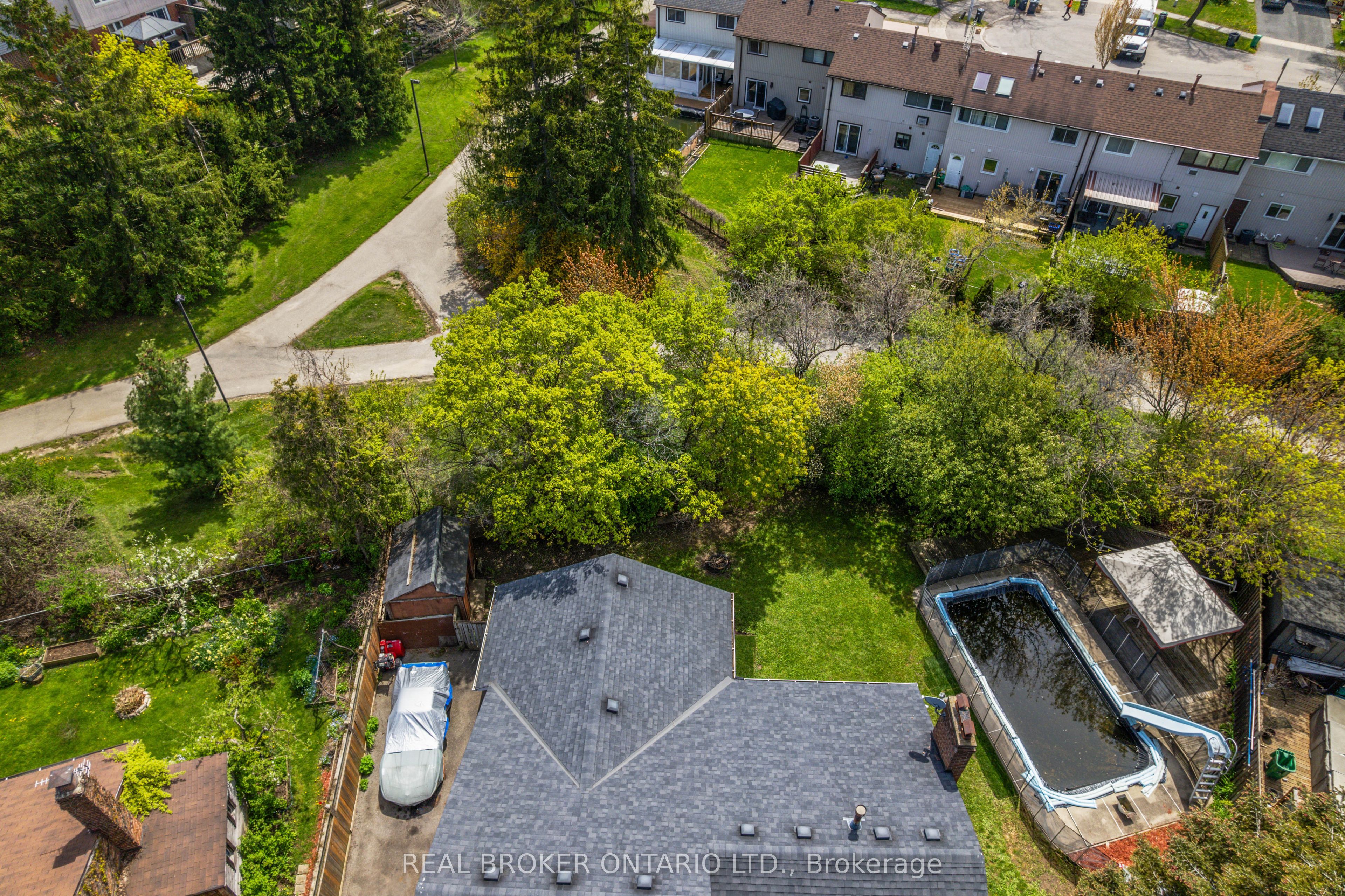 2873 Inlake Court Property Photo 45