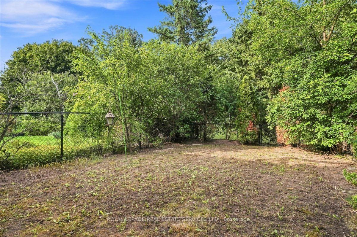 1199 Leewood Drive Property Photo 30