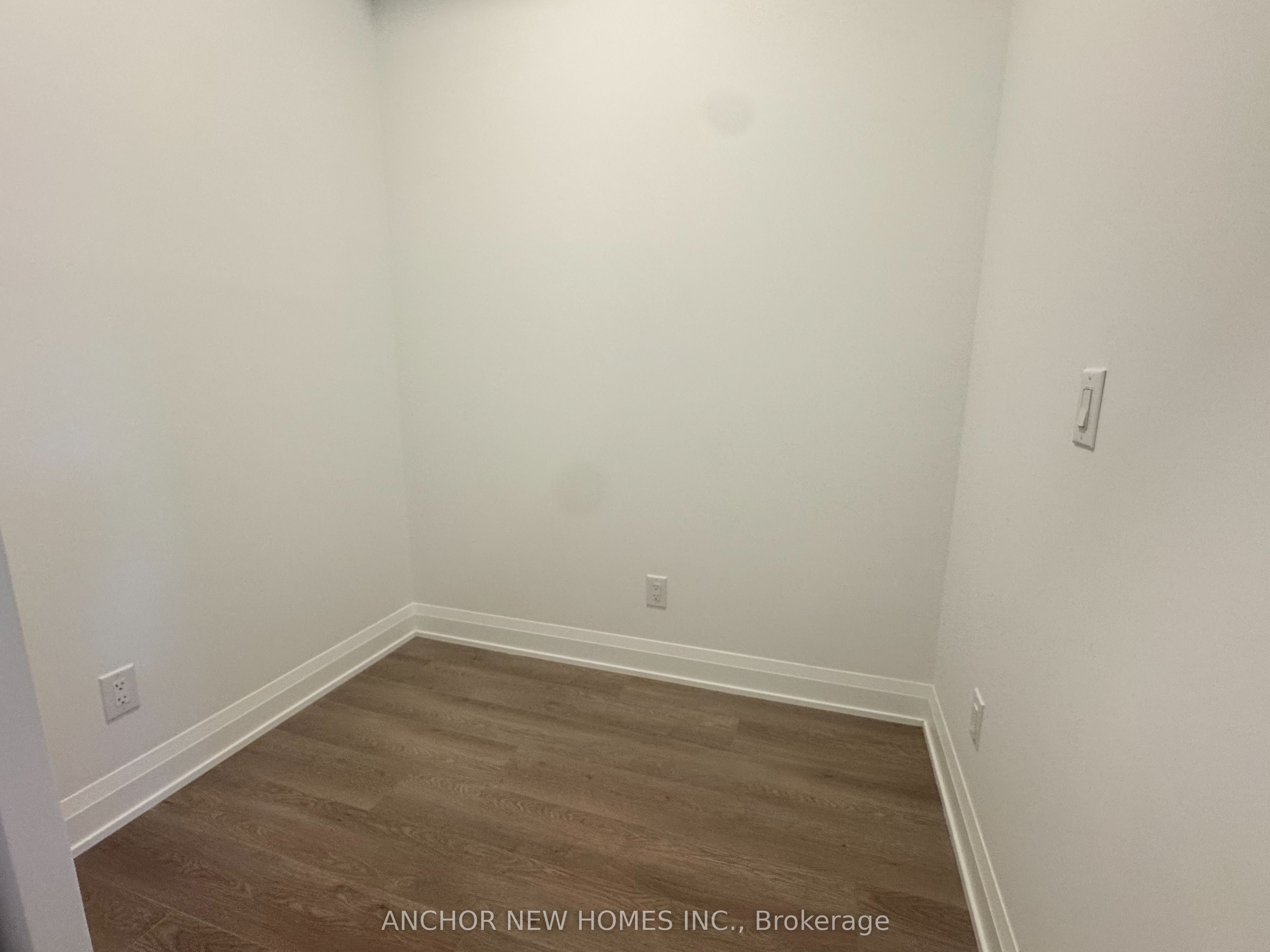 3250 Carding Mill Trail 521 Property Photo 9