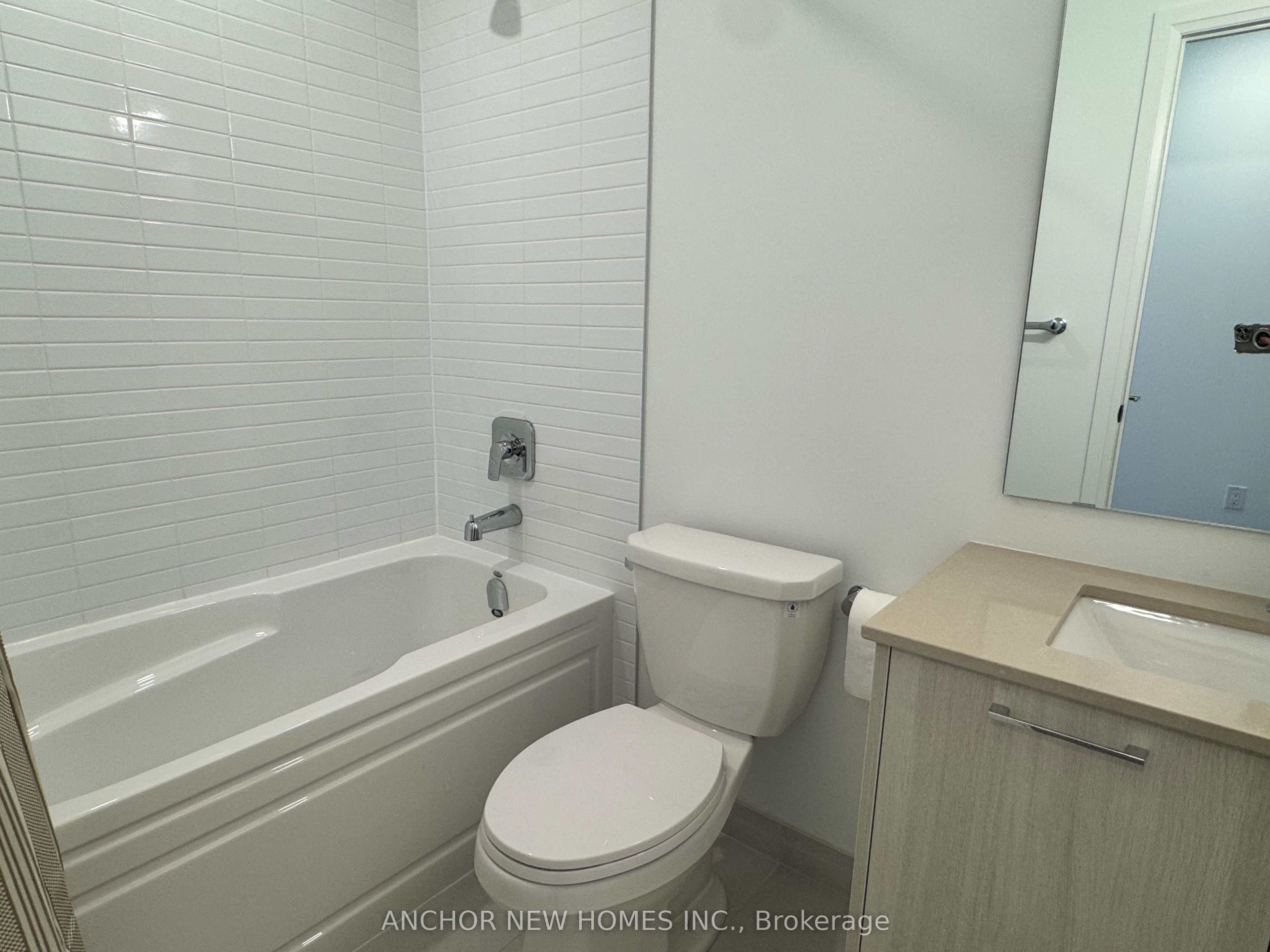 3250 Carding Mill Trail 521 Property Photo 11