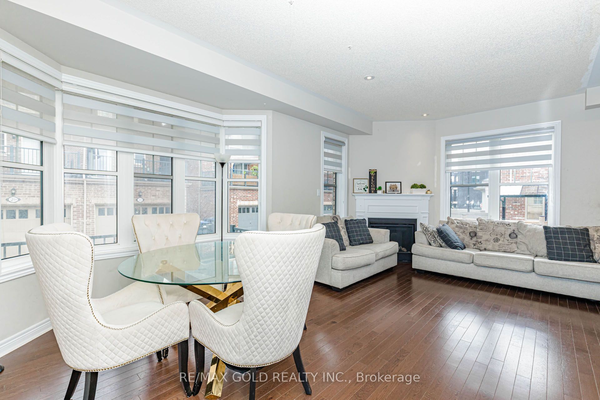 3 Dale Meadows Road Property Photo 6
