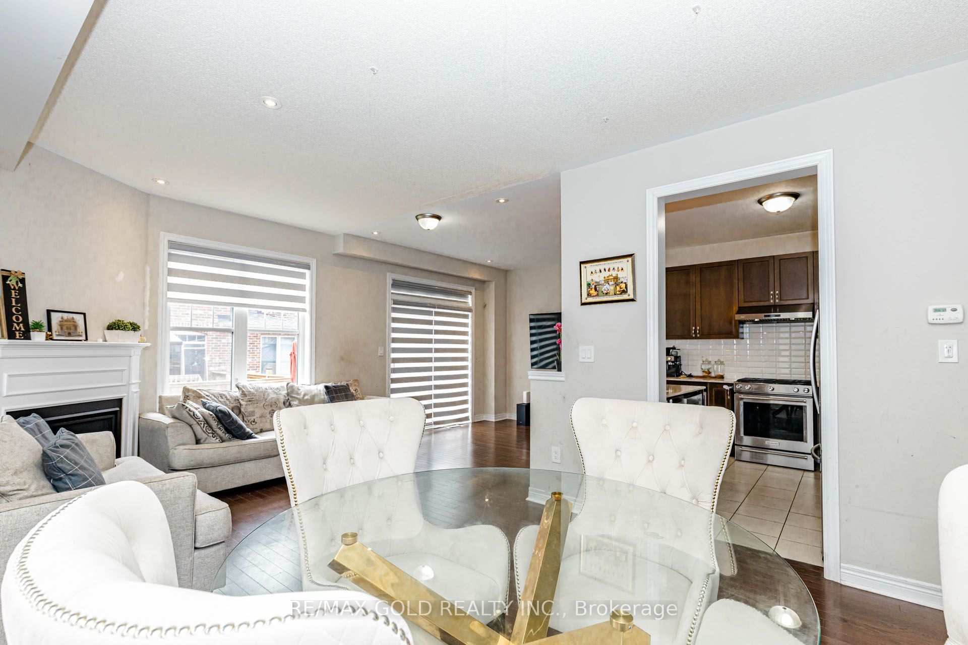 3 Dale Meadows Road Property Photo 8