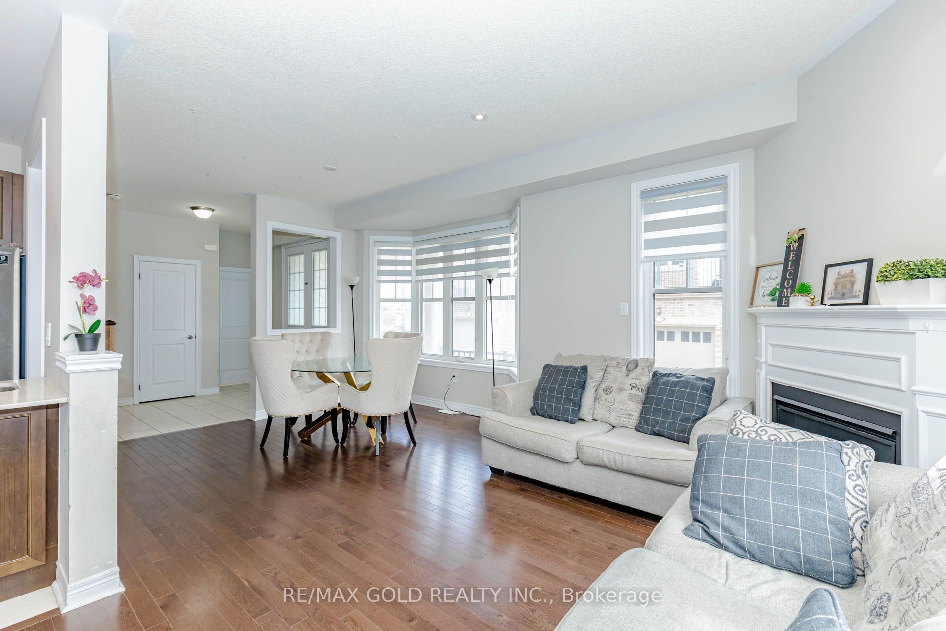 3 Dale Meadows Road Property Photo 10
