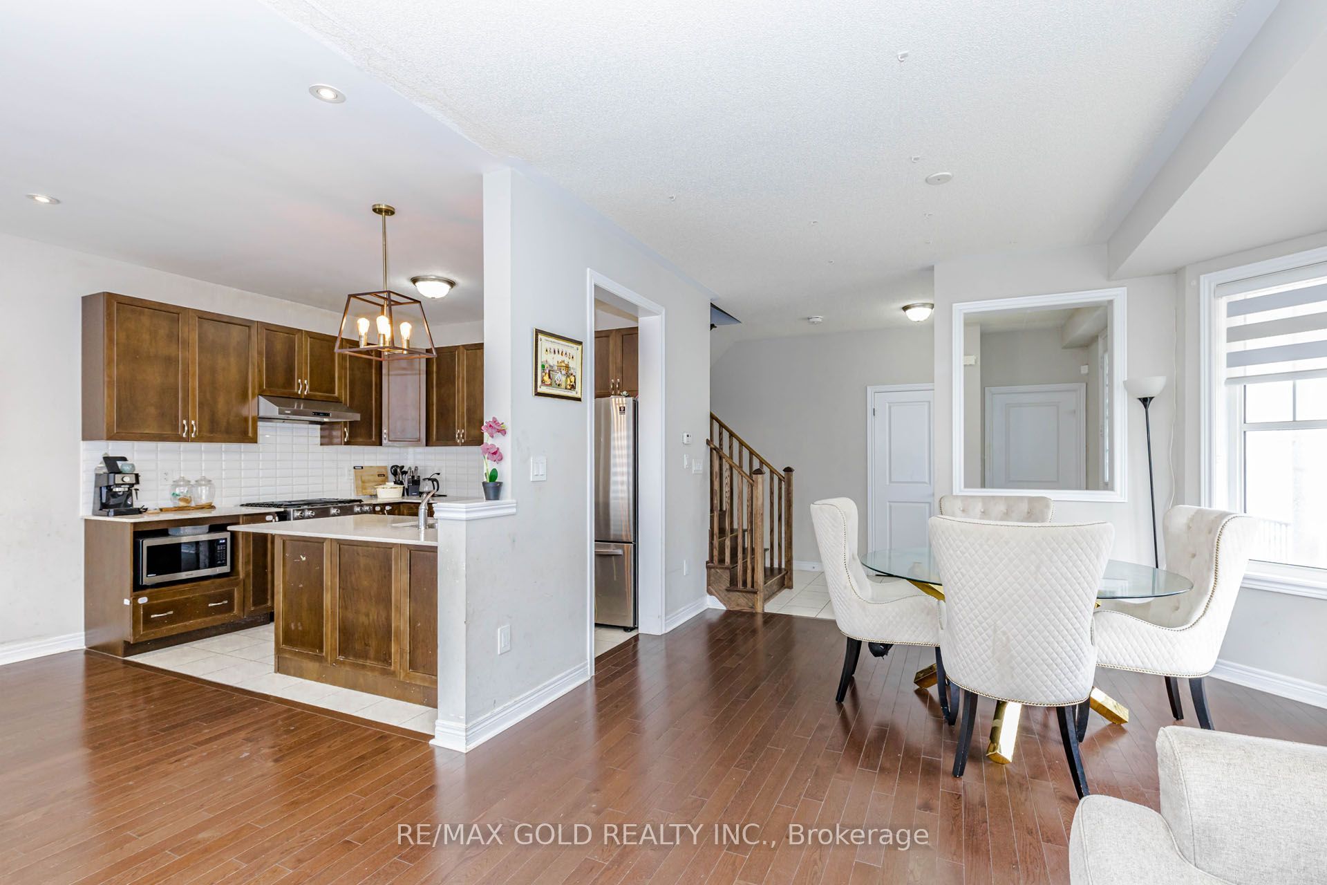 3 Dale Meadows Road Property Photo 11