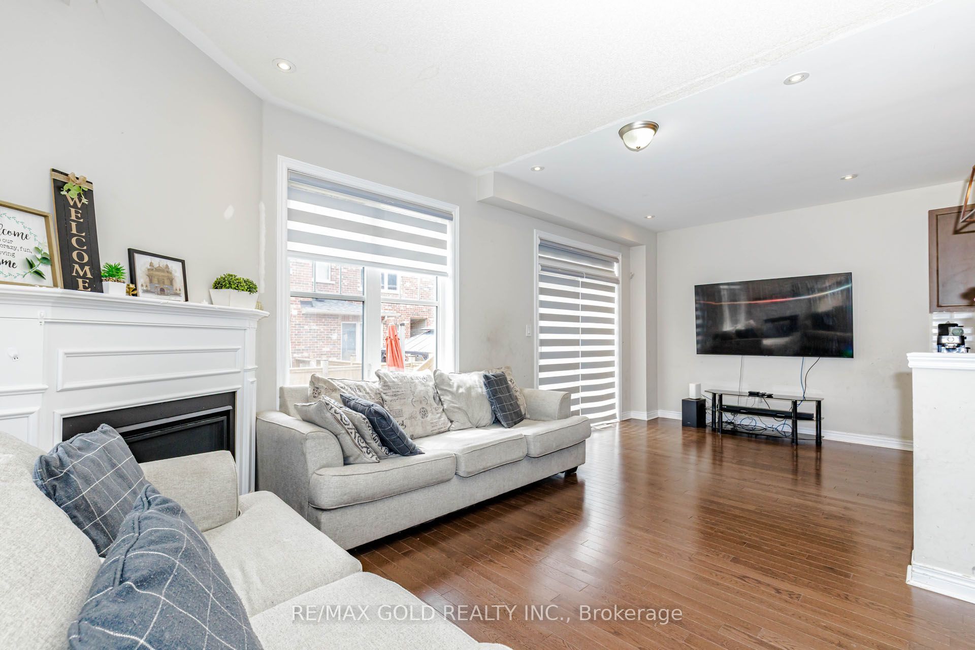3 Dale Meadows Road Property Photo 12