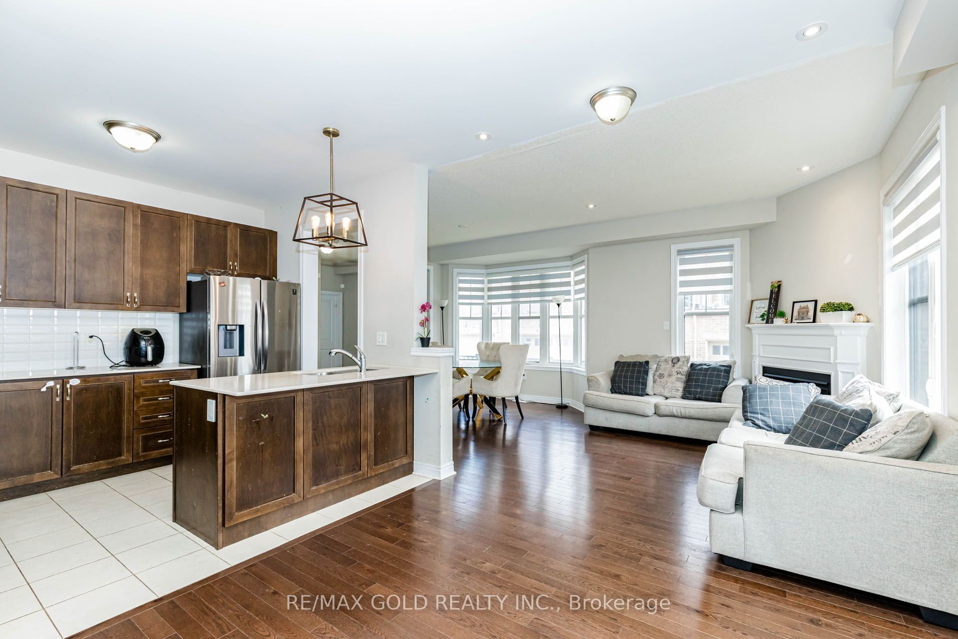 3 Dale Meadows Road Property Photo 16