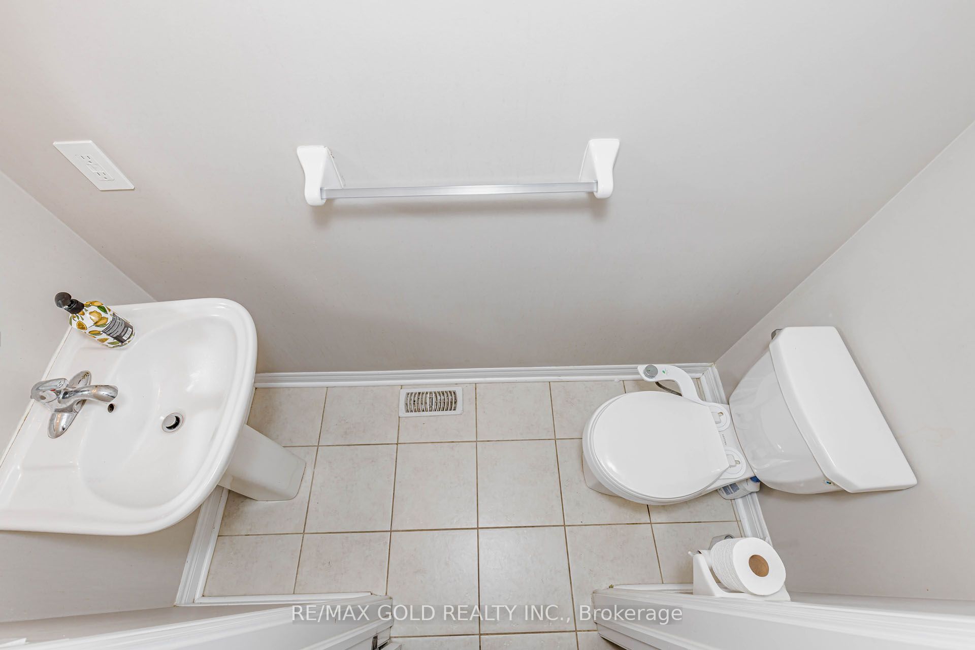 3 Dale Meadows Road Property Photo 19