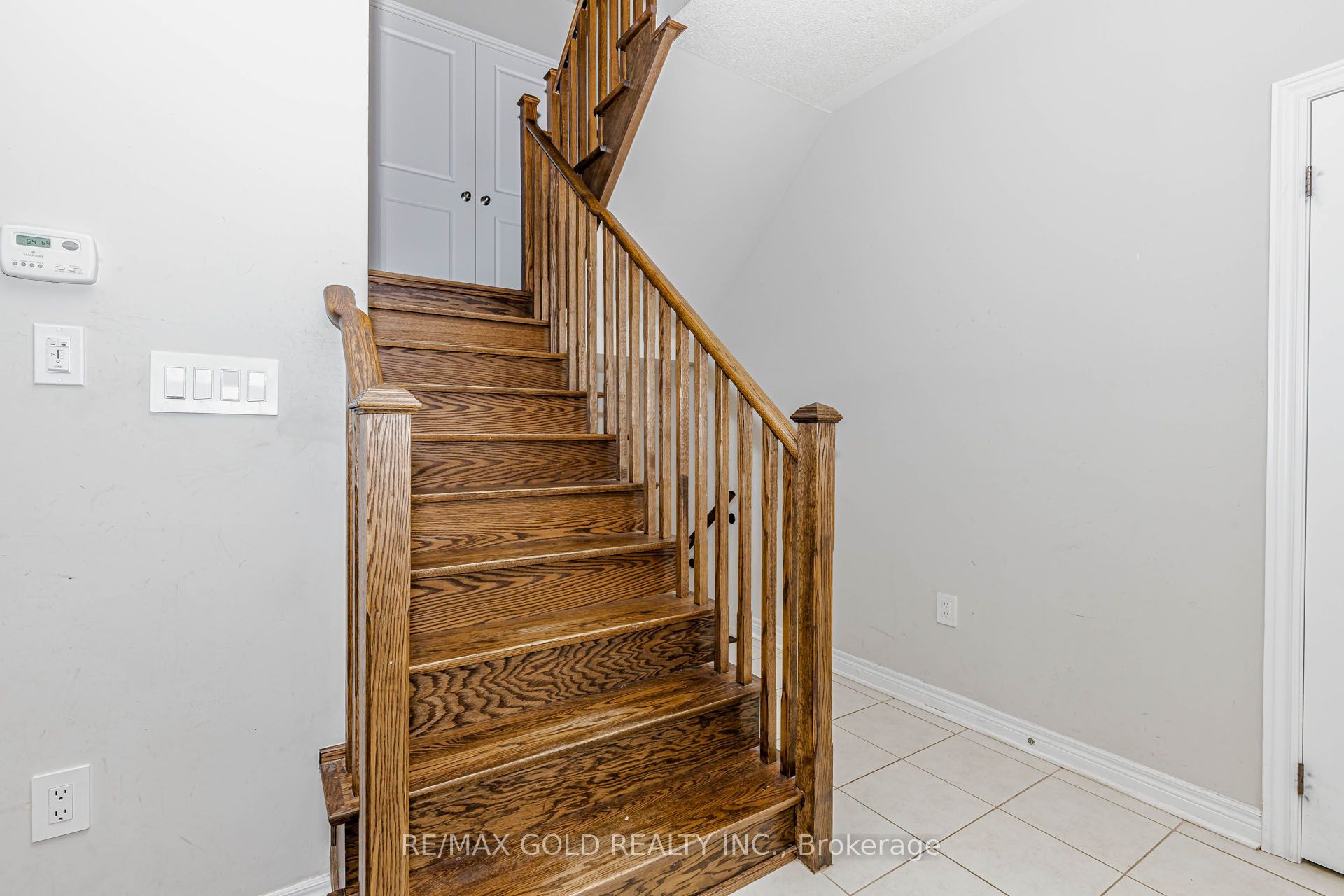 3 Dale Meadows Road Property Photo 20