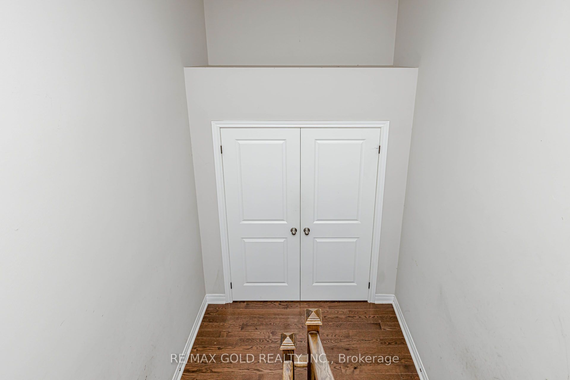 3 Dale Meadows Road Property Photo 21