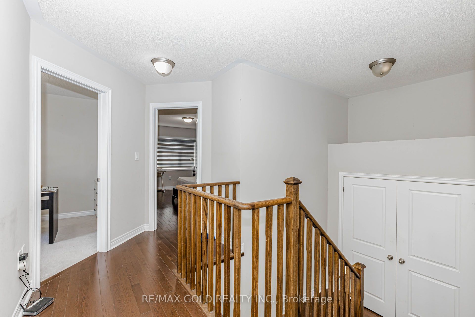 3 Dale Meadows Road Property Photo 23