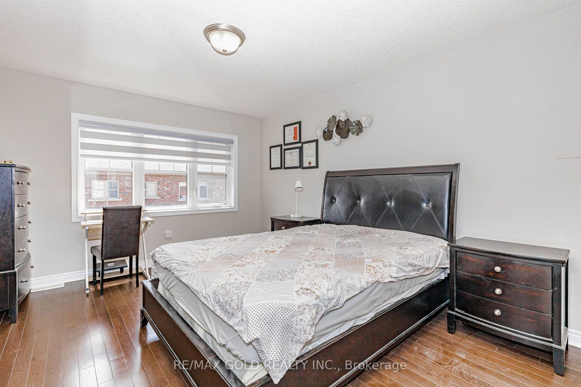 3 Dale Meadows Road Property Photo 24
