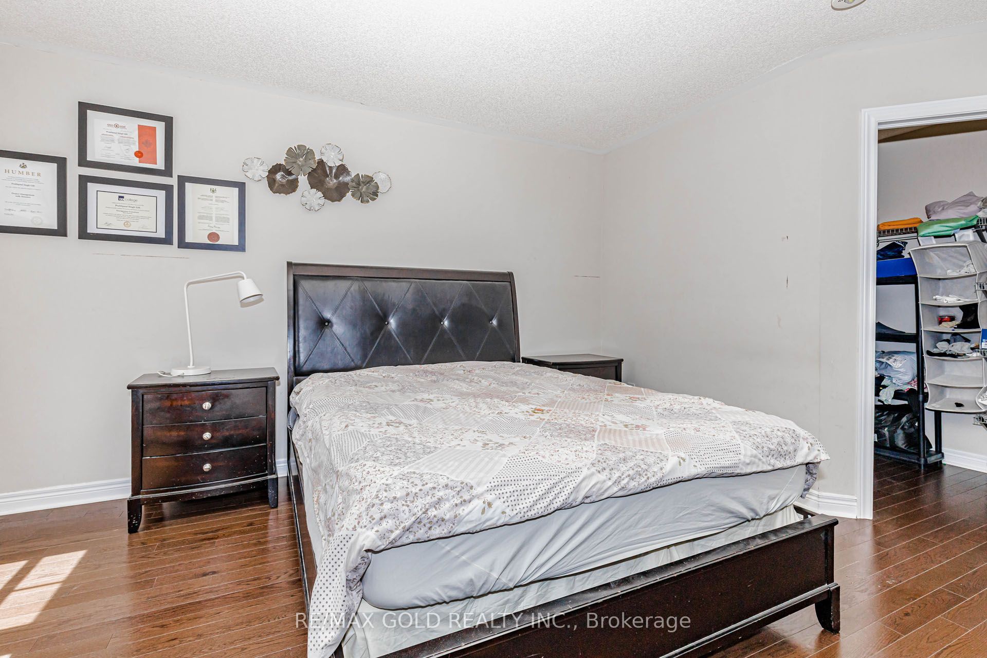 3 Dale Meadows Road Property Photo 25