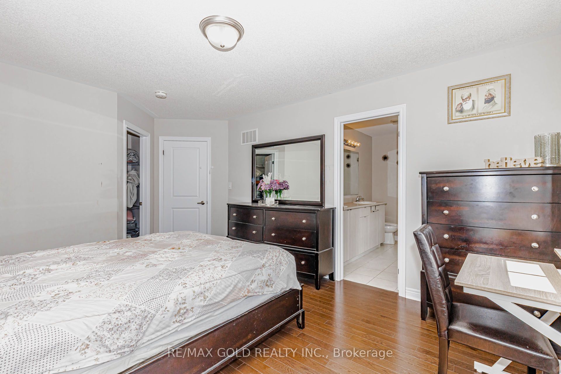 3 Dale Meadows Road Property Photo 26