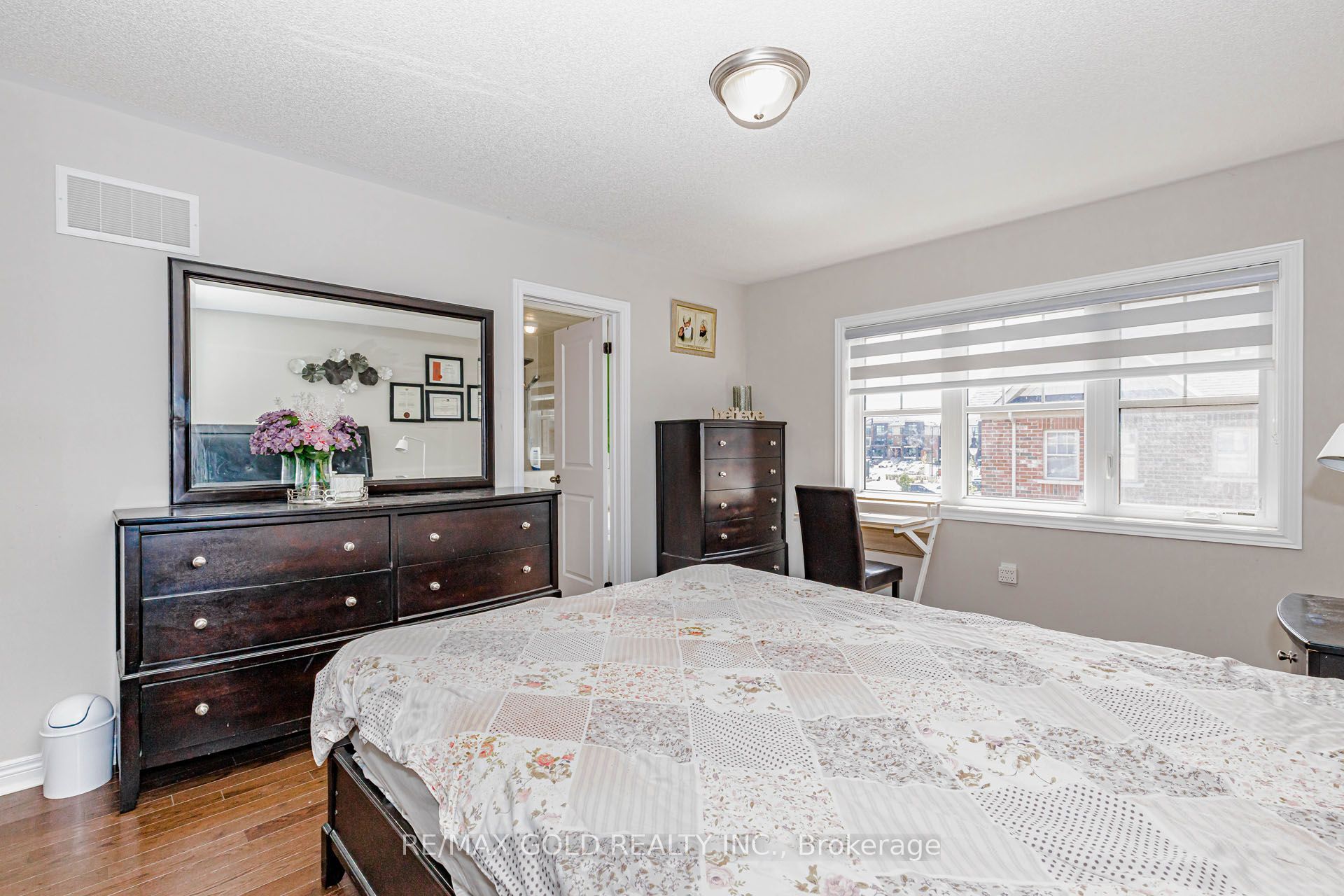 3 Dale Meadows Road Property Photo 27