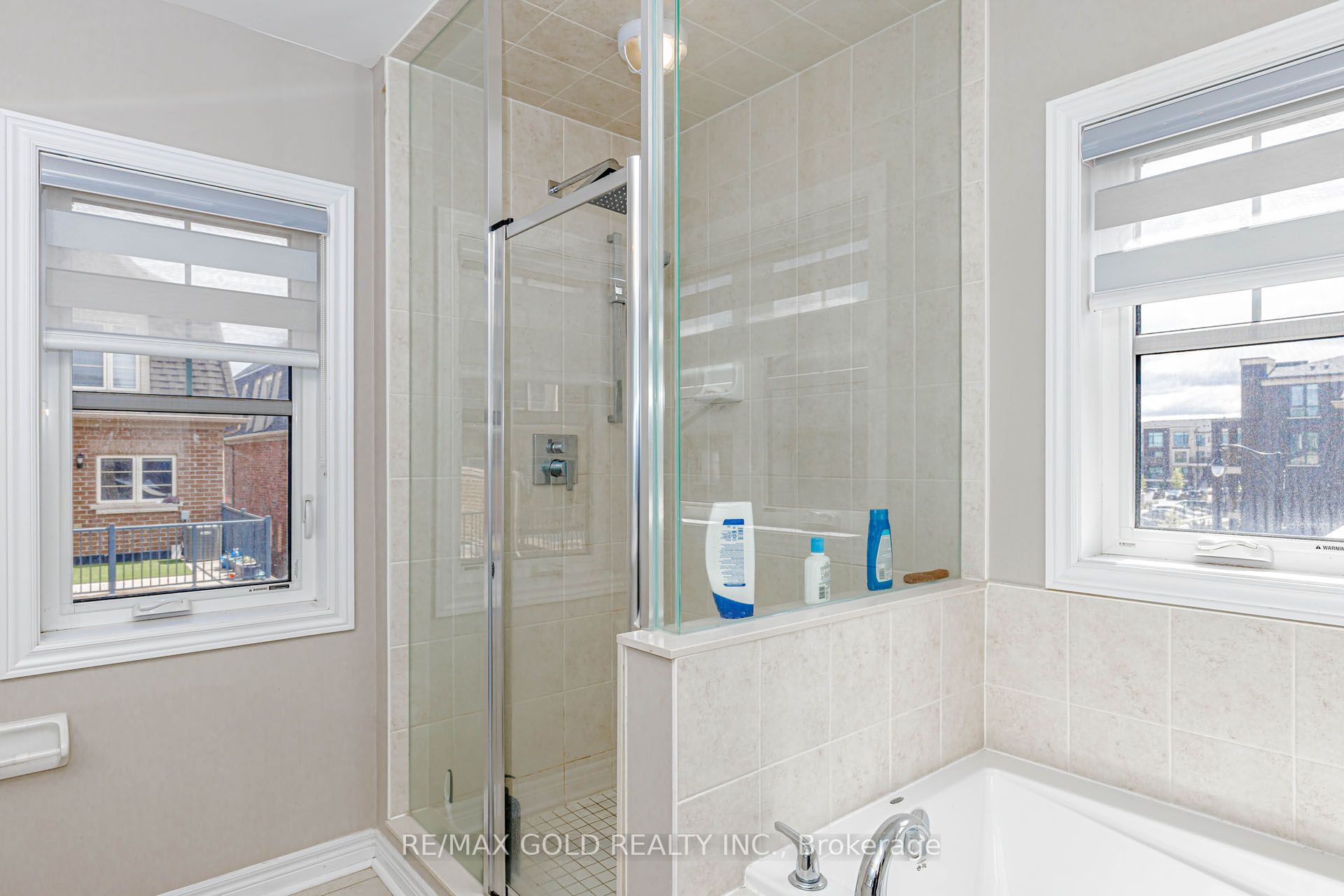 3 Dale Meadows Road Property Photo 30