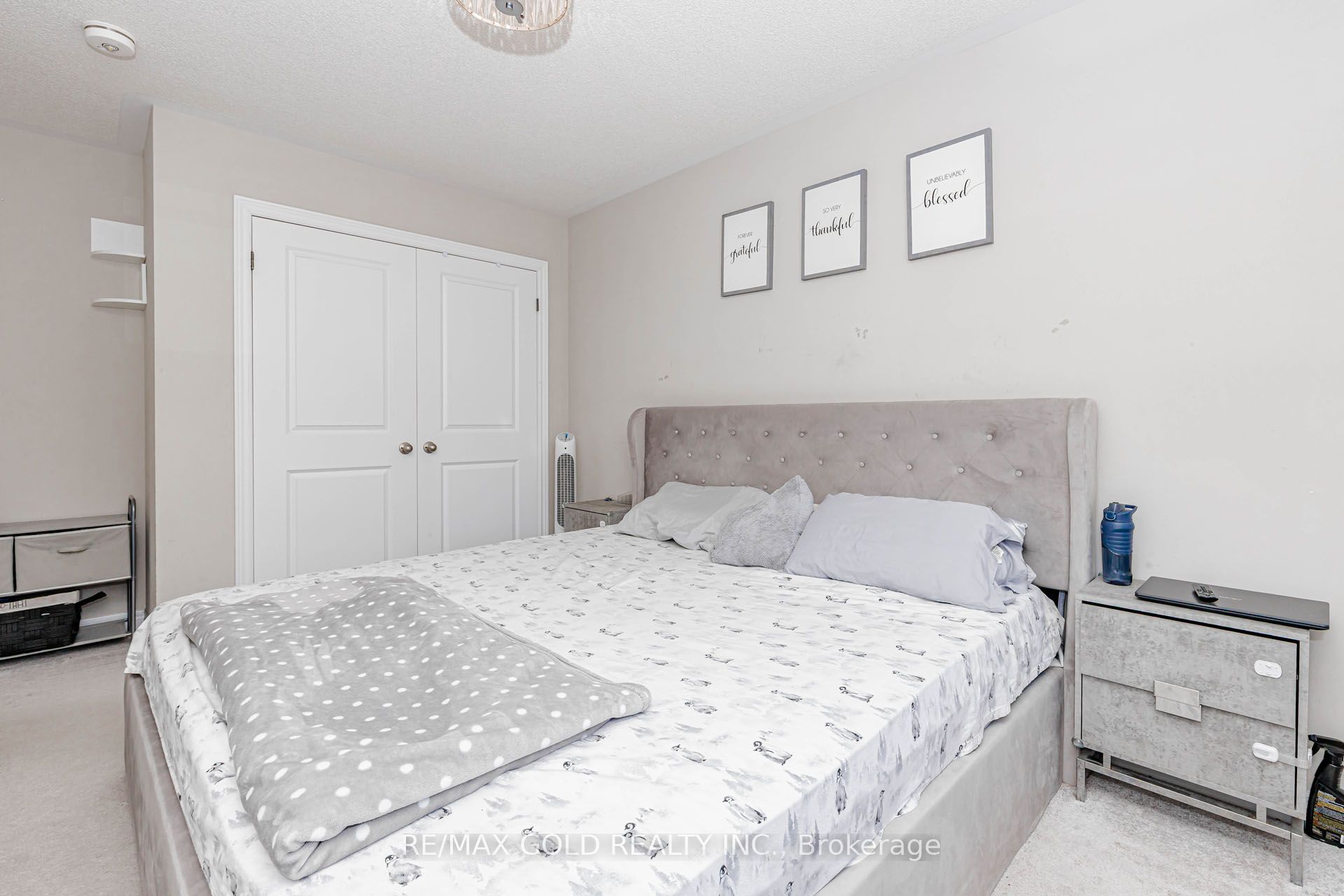 3 Dale Meadows Road Property Photo 34