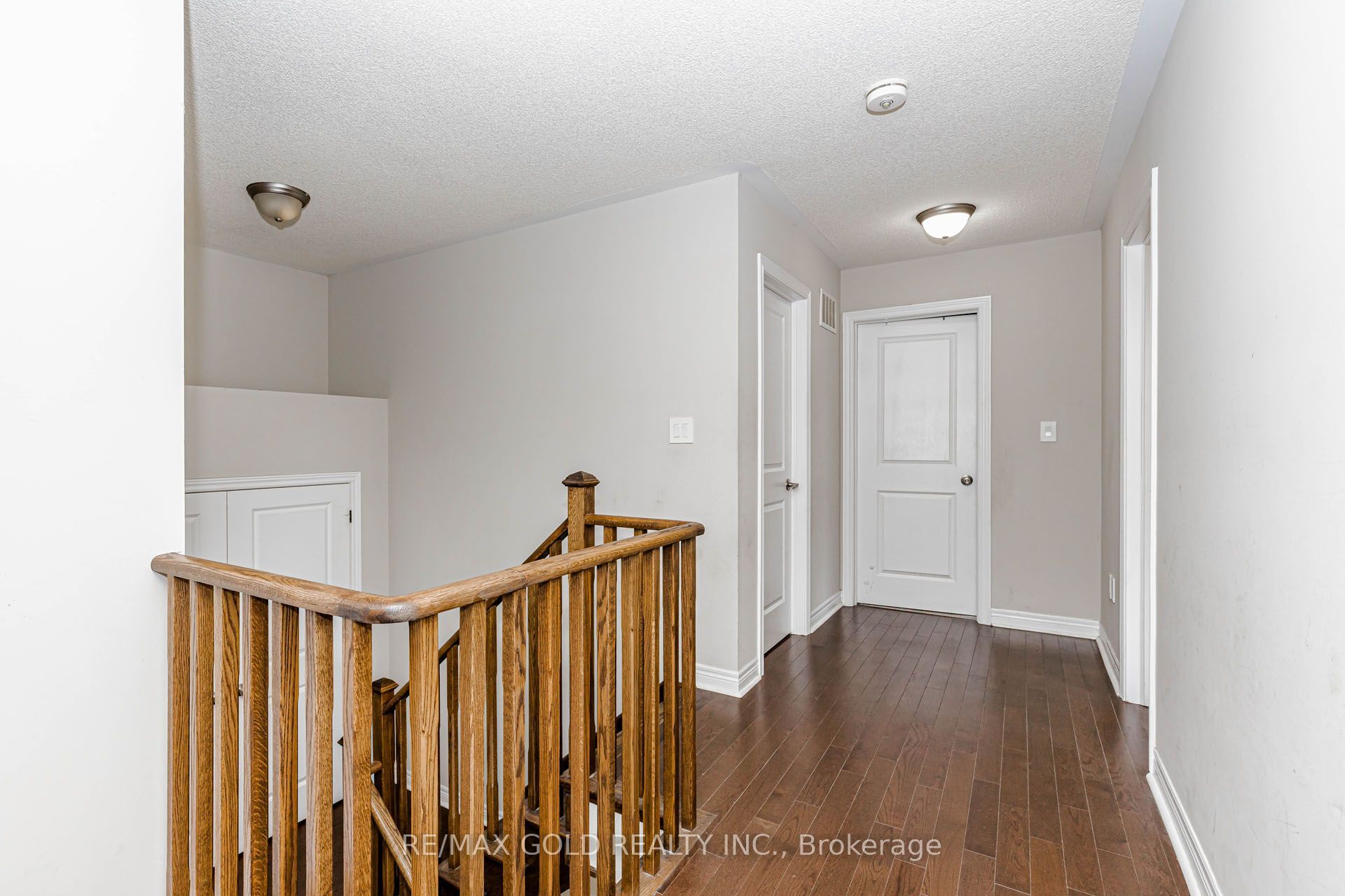 3 Dale Meadows Road Property Photo 37