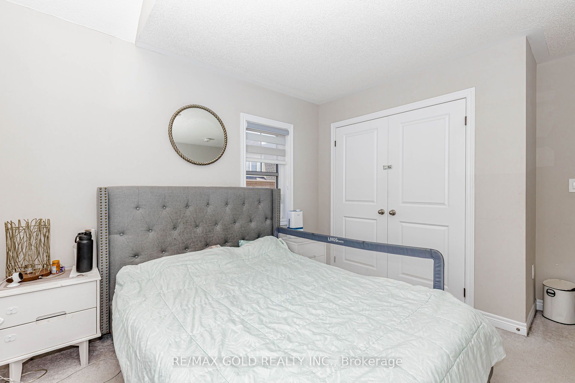 3 Dale Meadows Road Property Photo 39